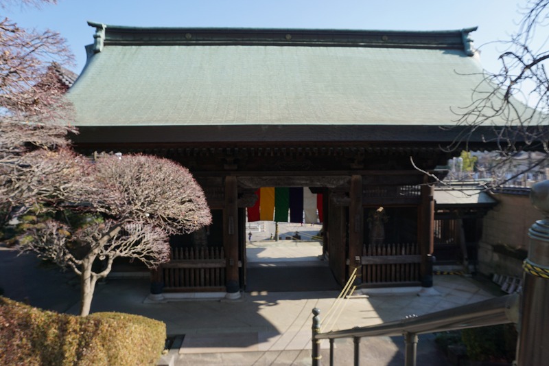 f:id:ovanrei:20210108103653j:image:w360