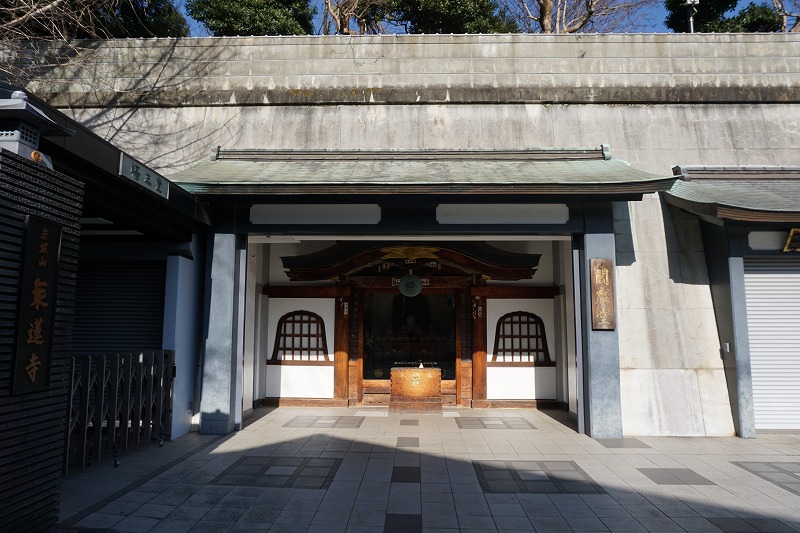 f:id:ovanrei:20210108103658j:image:w360