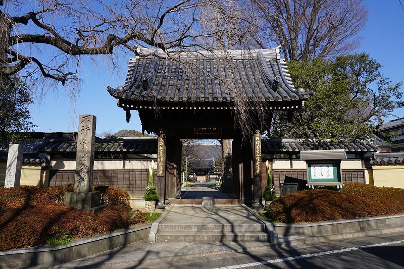 f:id:ovanrei:20210108103956j:image:w360