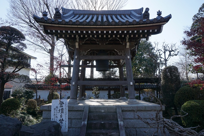 f:id:ovanrei:20210108104040j:image:w360