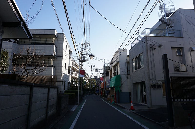 f:id:ovanrei:20210108113620j:image:w360