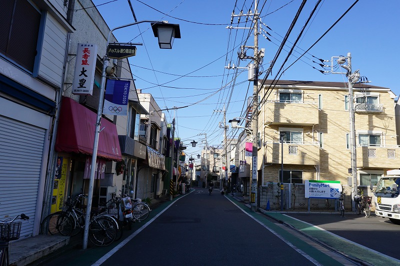 f:id:ovanrei:20210108113633j:image:w360