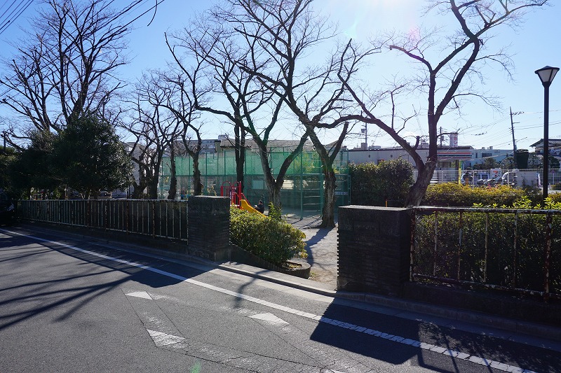 f:id:ovanrei:20210110112112j:image:w360