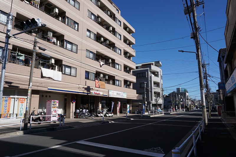 f:id:ovanrei:20210110112234j:image:w360