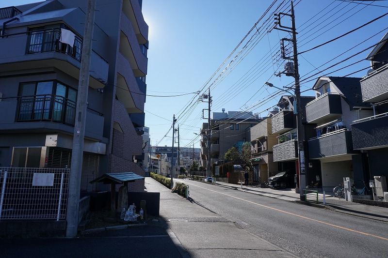 f:id:ovanrei:20210110112336j:image:w360