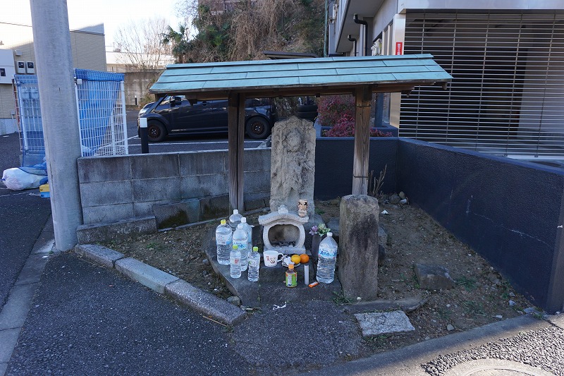 f:id:ovanrei:20210110112341j:image:w360