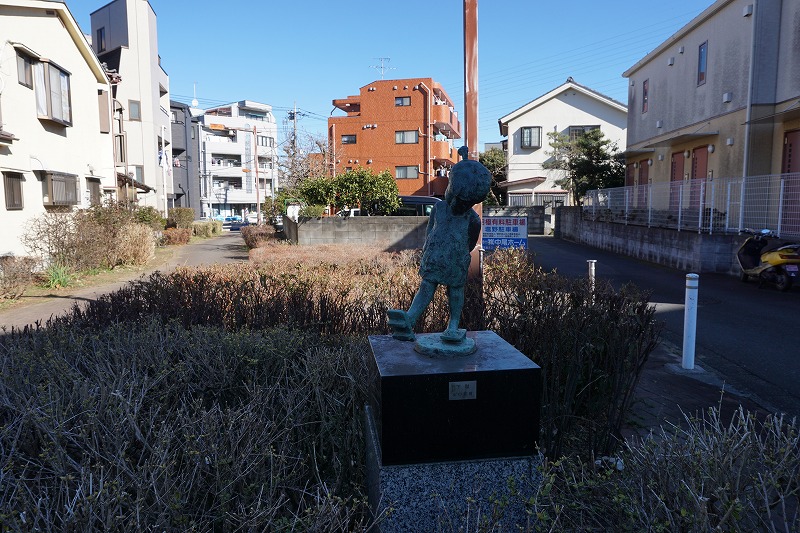 f:id:ovanrei:20210110112413j:image:w360