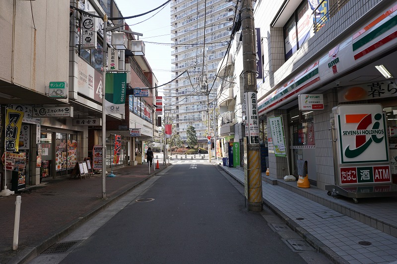 f:id:ovanrei:20210125053033j:image:w360