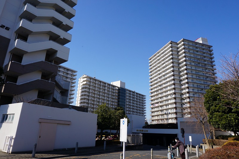 f:id:ovanrei:20210125053211j:image:w360