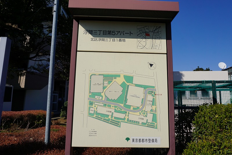 f:id:ovanrei:20210125053215j:image:w360