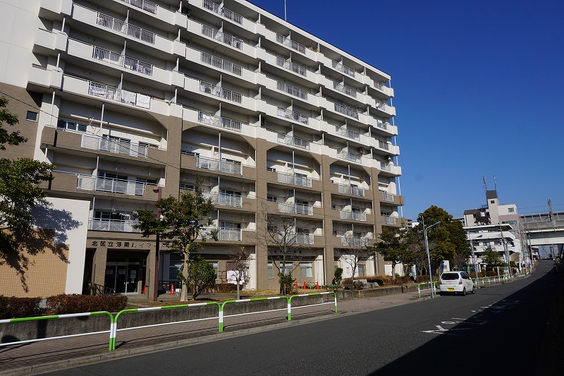 f:id:ovanrei:20210125053250j:image:w360