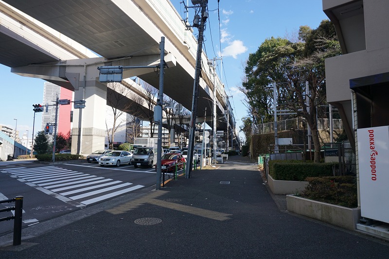 f:id:ovanrei:20210205193113j:image:w360