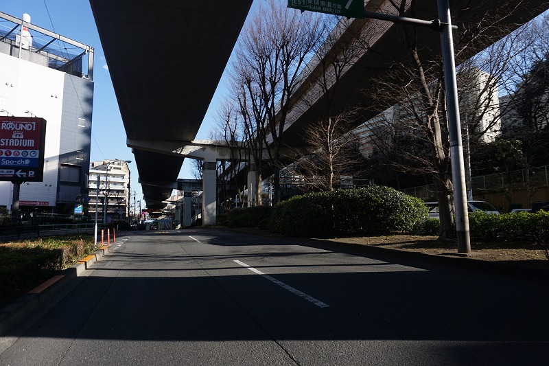 f:id:ovanrei:20210205193124j:image:w360