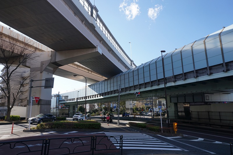 f:id:ovanrei:20210205193129j:image:w360