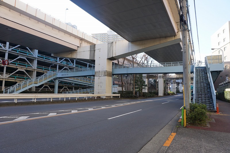 f:id:ovanrei:20210205194448j:image:w360