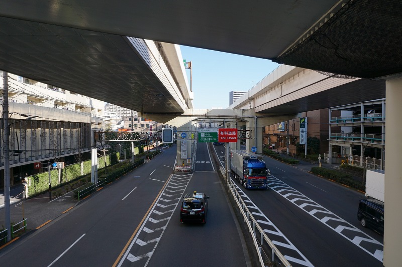 f:id:ovanrei:20210205194453j:image:w360