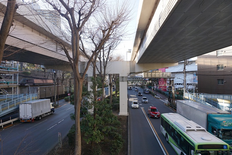 f:id:ovanrei:20210205194458j:image:w360