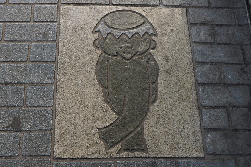 f:id:ovanrei:20210205194524j:image:w360