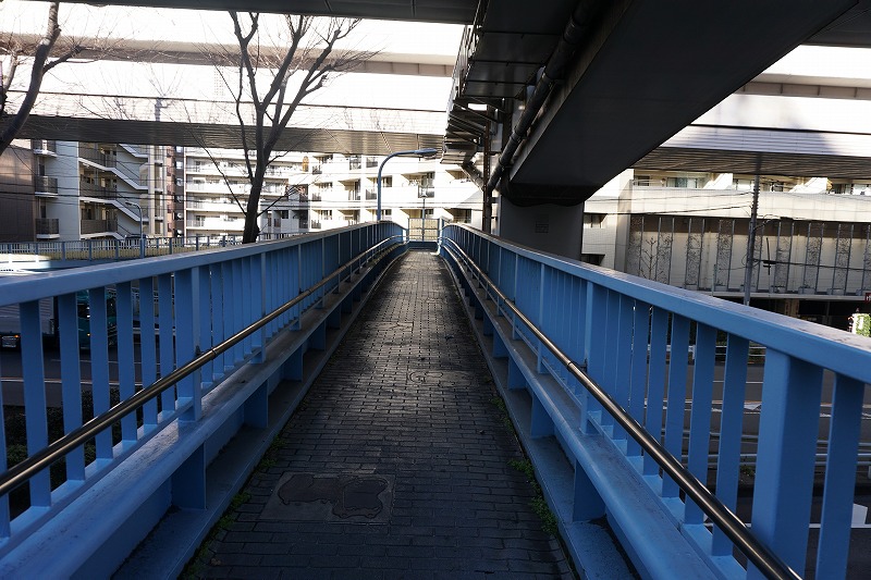 f:id:ovanrei:20210205194653j:image:w360