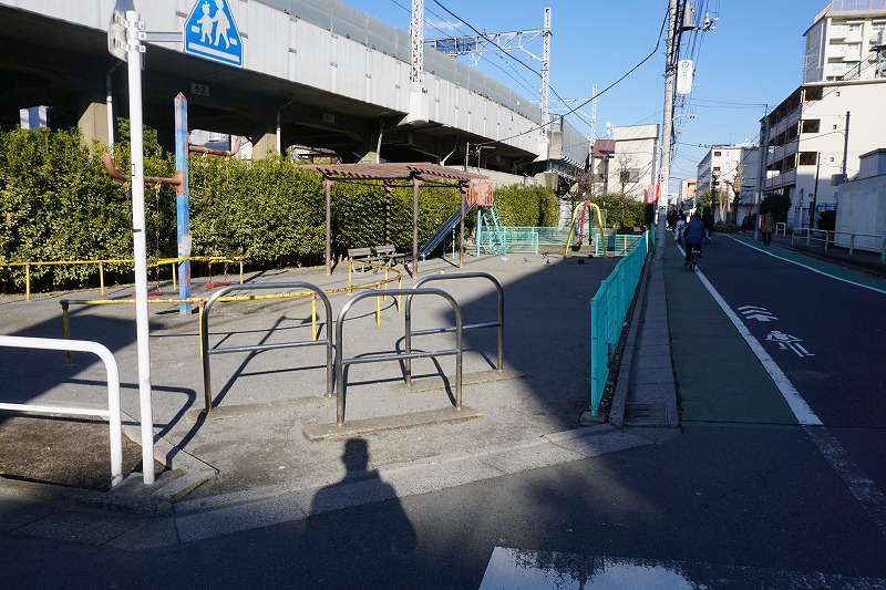 f:id:ovanrei:20210205194959j:image:w360