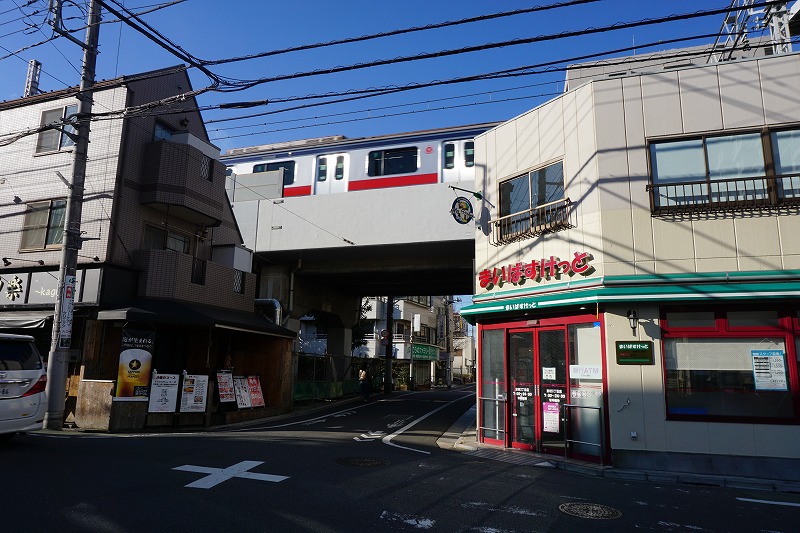 f:id:ovanrei:20210205195033j:image:w360