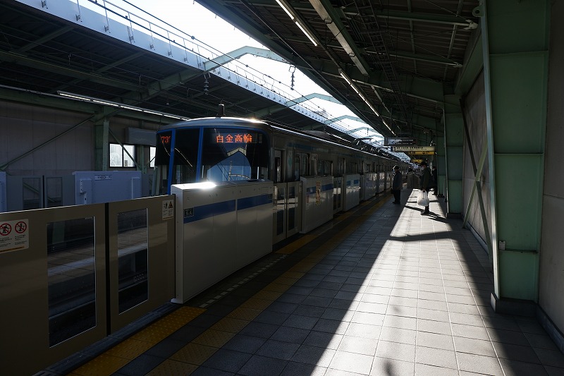 f:id:ovanrei:20210205195120j:image:w360