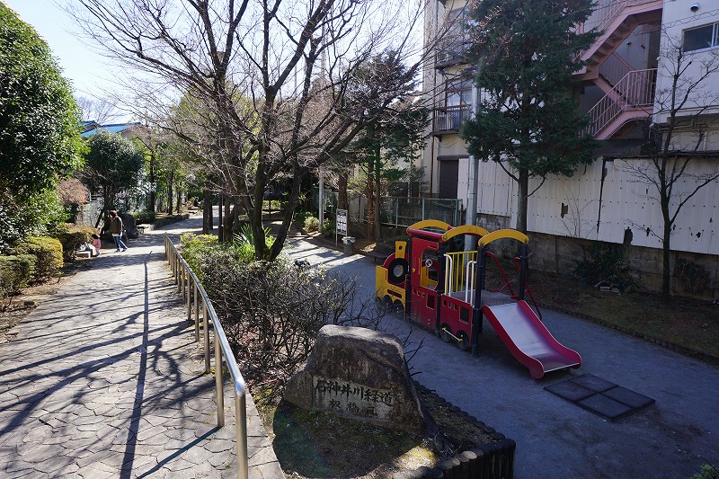 f:id:ovanrei:20210219193522j:image:w360