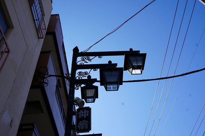 f:id:ovanrei:20210219193705j:image:w360