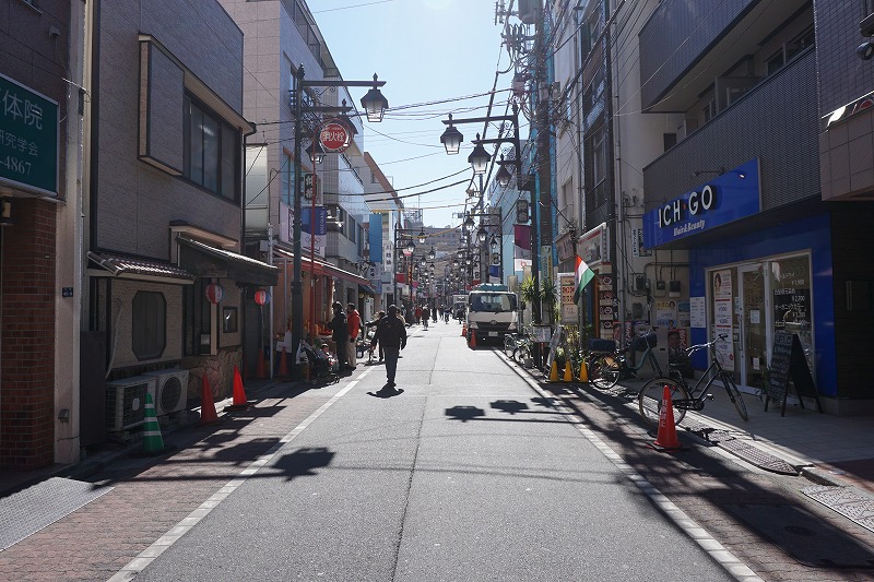 f:id:ovanrei:20210219193717j:image:w360