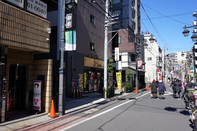 f:id:ovanrei:20210219193824j:image:w360