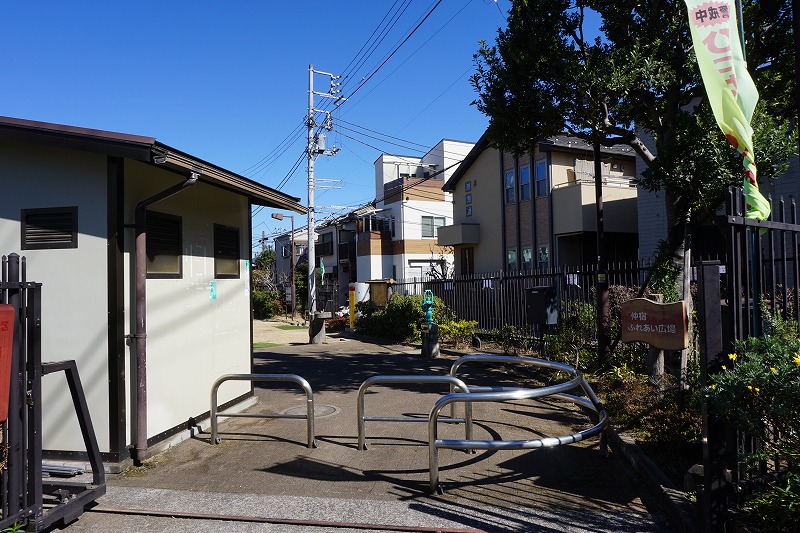 f:id:ovanrei:20210219194700j:image:w360