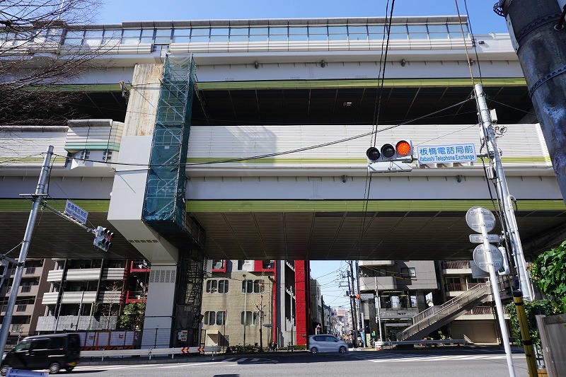 f:id:ovanrei:20210226123451j:image:w360