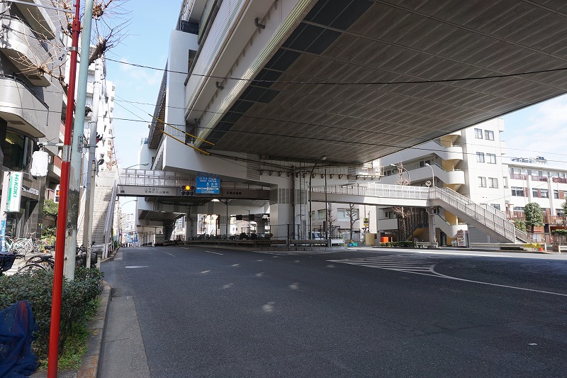 f:id:ovanrei:20210226123601j:image:w360