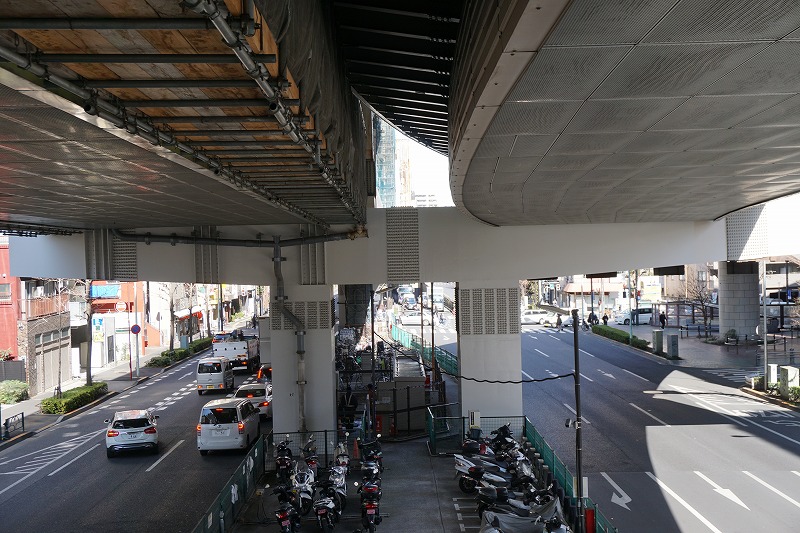 f:id:ovanrei:20210226123629j:image:w360