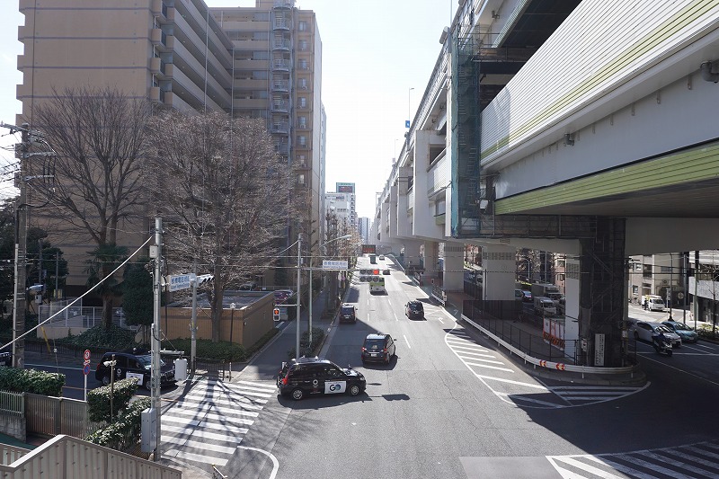 f:id:ovanrei:20210226123642j:image:w360