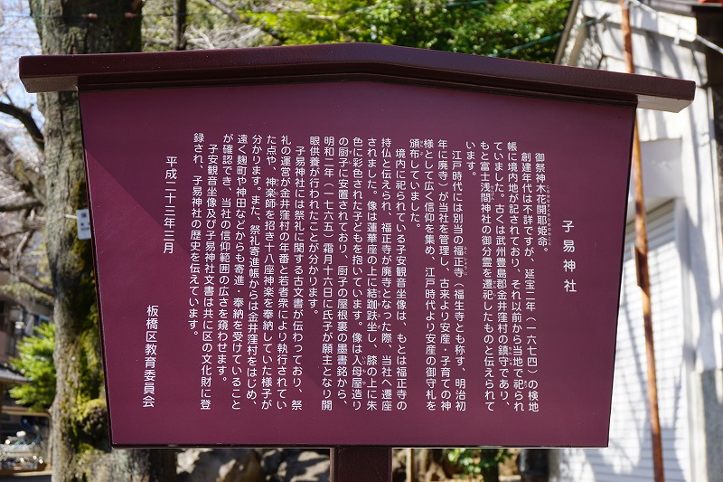 f:id:ovanrei:20210226123911j:image:w360