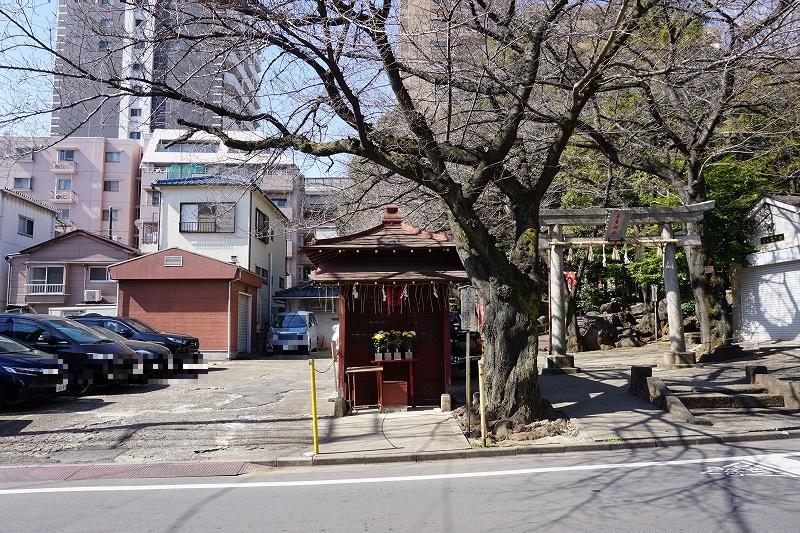 f:id:ovanrei:20210226123915j:image:w360