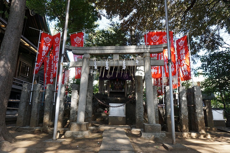 f:id:ovanrei:20210226123934j:image:w360