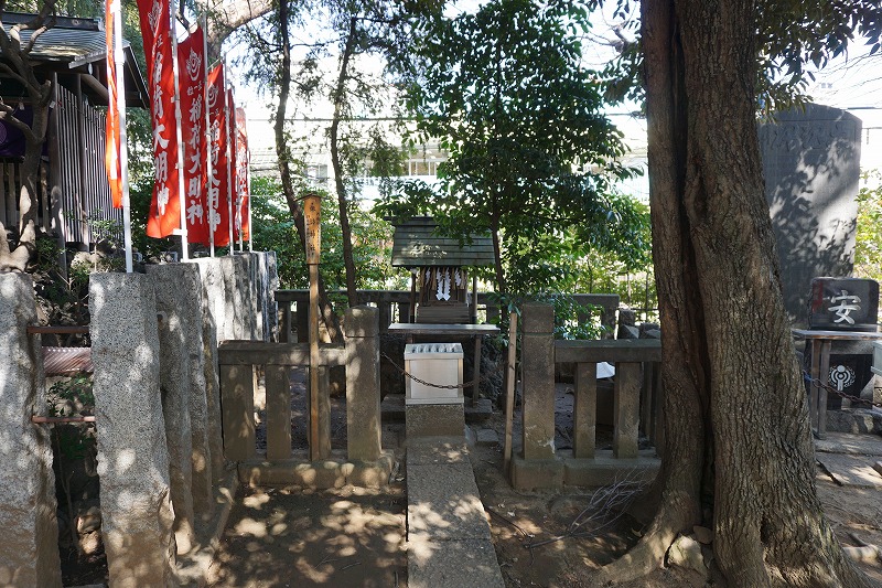 f:id:ovanrei:20210226123938j:image:w360