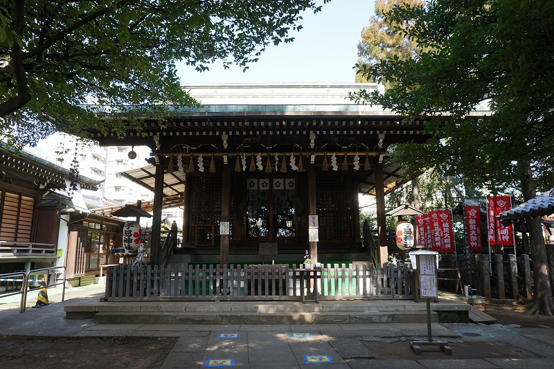 f:id:ovanrei:20210226123951j:image:w360