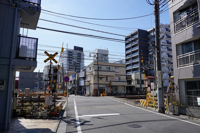 f:id:ovanrei:20210226124102j:image:w360