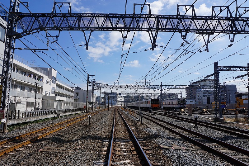 f:id:ovanrei:20210226124112j:image:w360