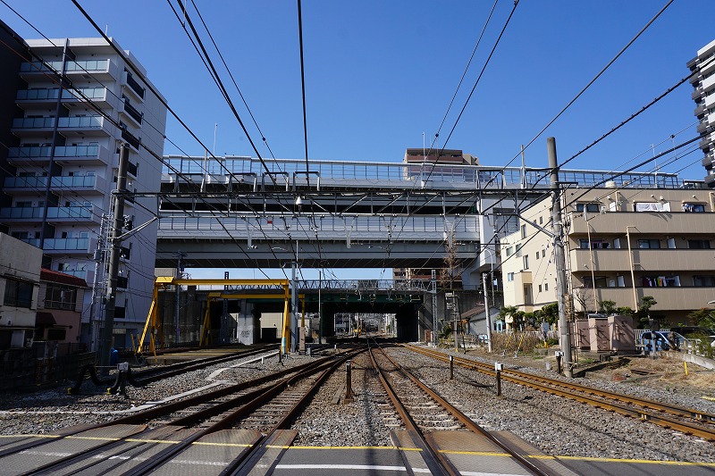 f:id:ovanrei:20210226124117j:image:w360