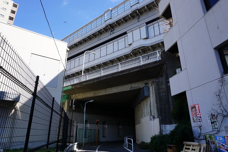 f:id:ovanrei:20210226124225j:image:w360