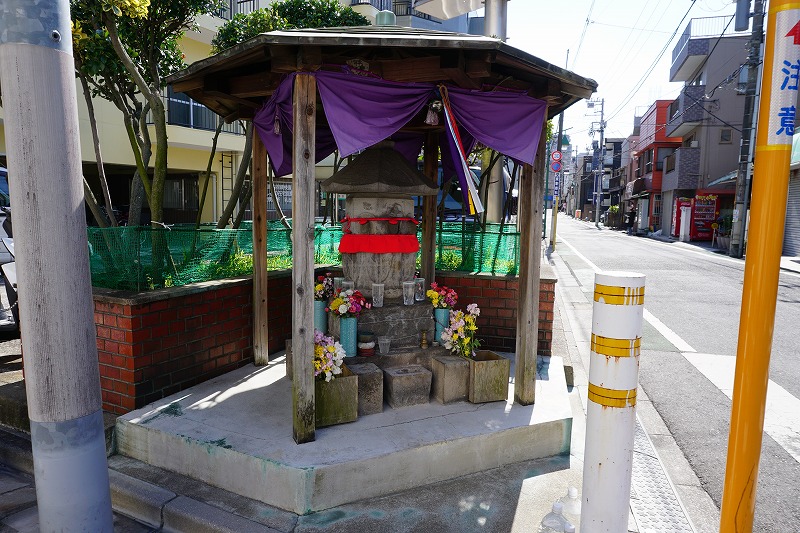 f:id:ovanrei:20210226124625j:image:w360