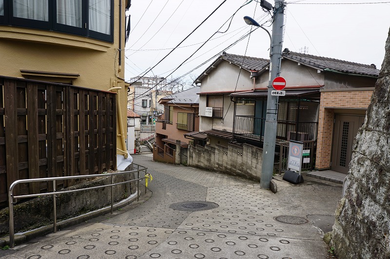 f:id:ovanrei:20210307120625j:image:w360