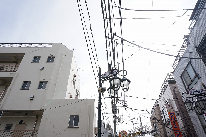 f:id:ovanrei:20210307124233j:image:w360