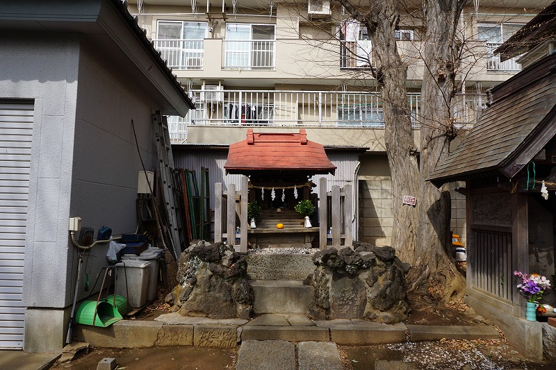 f:id:ovanrei:20210307124422j:image:w360