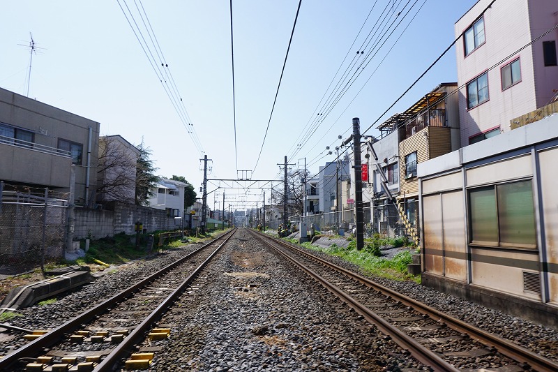 f:id:ovanrei:20210311123200j:image:w360