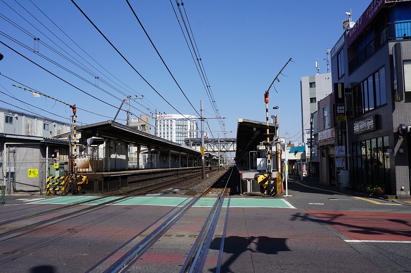 f:id:ovanrei:20210311123205j:image:w360